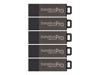 Flash Drives –  – S1-U2P5-16-5B