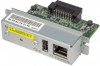 Ethernet-Druckserver –  – C32C881023