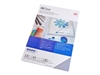 Altri consumabili da stampante e kit di mantenimento –  – CF121880