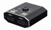 Audio- och videoswitchar –  – DSW-HDMI-21