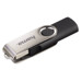Chiavette USB –  – 104302
