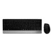 Bundel Keyboard &amp; Mouse –  – MROS105