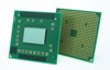 Processor AMD  –  – 507974-001