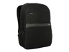 Bæretasker til bærbare –  – TSB962GL