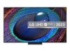LCD TV&#39;s –  – 75UR91006LA