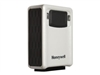 Barcode Scanners –  – 3320GHD-4-N