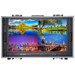 Computer Monitors –  – 4K280-9HSD-CO