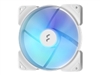 Desktop Accessories –  – FD-F-AS1-1409