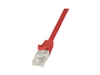 Cables de red –  – CP2014U
