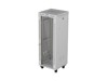 Servery –  – FF01-6632-12SL
