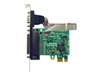 PCI-E Network Adapter –  – PX-475