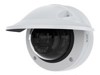 Wired IP Cameras –  – 02333-001