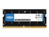 Notebook Geheugen –  – OM32G55600SO1RX8NE11