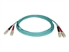 Fiber																								 –  – N806-05M