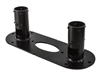 Audio &amp; Video Equipment Mounts –  – BT7807-B