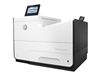 Page Wide Array Printers –  – G1W46A#B19