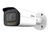 Turva IP kaamerad –  – N45EFN2