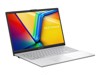 AMD Notebook-Datorer –  – E1504FA-L1410