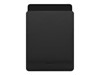 Bolsas de Transporte de Tablet –  – WNUT-IPD12-RP-S-031-BK