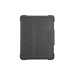 Tablet Carrying Cases –  – THZ748GL