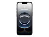 iPhone –  – MD1X4ZD/A