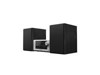 Sistemi AV Compatti –  – SC-PM702EG-S