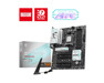 Anakartlar (AMD işlemci için) –  – AAAA10MSI0043