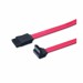 Storage kabli																								 –  – AK-400104-005-R
