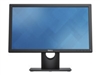 Computer Monitors –  – E1916H