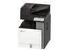 Multifunction Printers –  – 20LT011