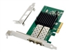 Gigabitnettverksadaptere –  – MC-PCIE-I350AM2