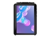 Tablet Carrying Cases –  – 77-64126