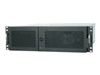 Carcasas para ATX –  – UNC-310A-B-OP