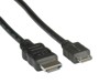 HDMI-Kabel –  – 11.99.5580