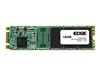 SSD, Solid State Drives –  – PE255428