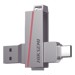 Otros –  – HS-USB-E307C/16G