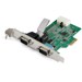 PCI-E Ağ Adaptörleri –  – PEX2S953