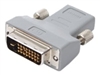 HDMI Kabels –  – CAA-DMD>HFD3