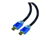 Cables HDMI –  – JVAPS400039