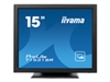 Arvutimonitorid –  – T1531SR-B3