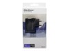 Notebook Power Adapters/Chargers –  – 51021