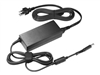 Notebook Power Adapter / Charger –  – L4R65AA#ABB