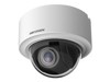 IP Cameras –  – DS-2DE3404W-DE