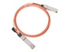 光纤电缆 –  – R9B56A