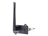 Wireless Network Adapters –  – RWCCARD100