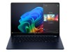 Intel Notebooks –  – D6YJ6AT#ABZ