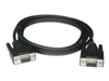 Serial Cables –  – 52039
