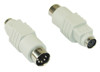 Keyboard &amp; Mouse Cables –  – 33949