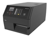 Label Printers –  – PX6E020000000120