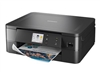 Multifunctionele Printers –  – DCPJ1140DWRE1